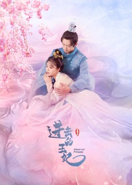 91成人导航《进击的王妃》免费在线观看