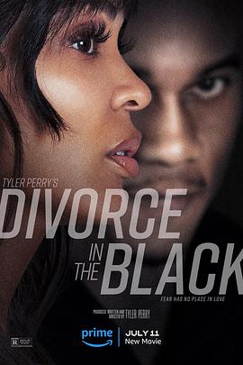 91成人抖阴《离婚怨曲 Divorce In The Black》免费在线观看