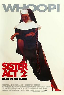 91成人抖阴《修女也疯狂2 Sister Act 2: Back in the Habit》免费在线观看