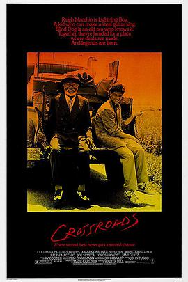 91成人抖阴《十字街头 Crossroads》免费在线观看