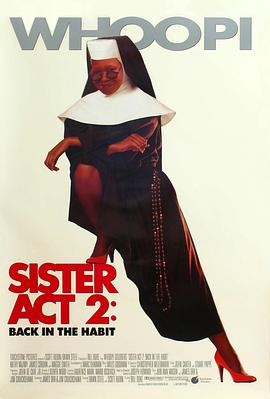 91成人导航《修女也疯狂2 Sister Act 2: Back in the Habit》免费在线观看