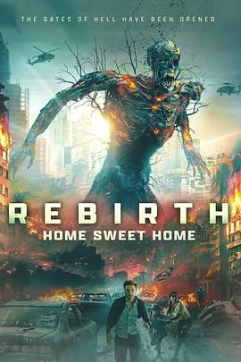 91成人抖阴《甜蜜之家：重生 Home Sweet Home Rebirth》免费在线观看