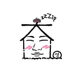 91成人导航《出家门的大声》免费在线观看