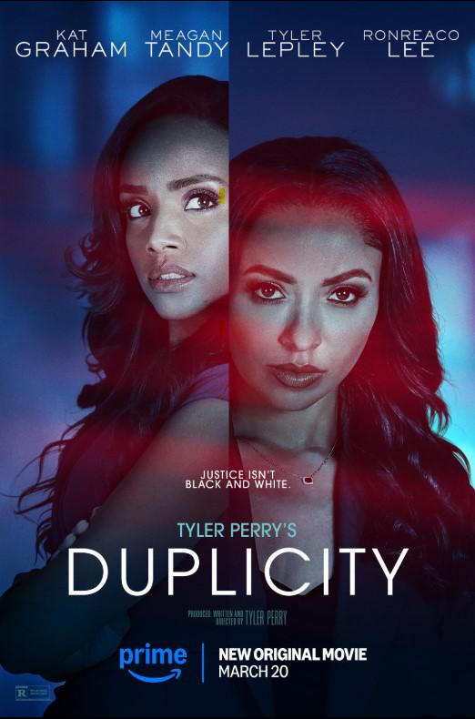 91成人导航《表里不一 Duplicity》免费在线观看
