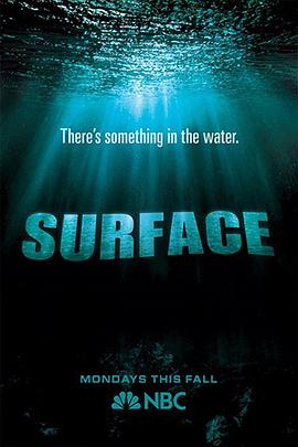 91成人抖阴《水下之秘 Surface》免费在线观看